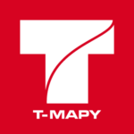 www.tmapy.cz