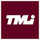 www.tmisystems.com