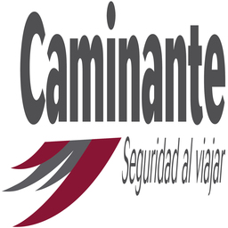 www.tmt-caminante.com.mx