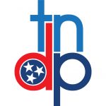 www.tndp.org