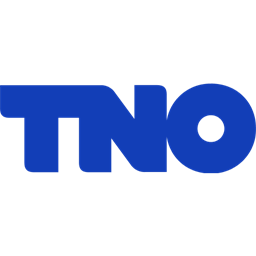 www.tno.nl