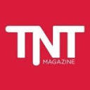 www.tntmagazine.com