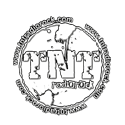 www.tntradiorock.com