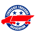 www.tntrucking.org