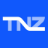 www.tnz.co.nz