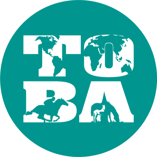 www.toba.org
