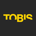 www.tobis.de