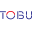 www.tobu-dept.jp
