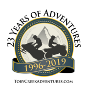 www.tobycreekadventures.com