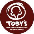 www.tobysicecream.com