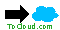 www.tocloud.com