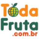 www.todafruta.com.br