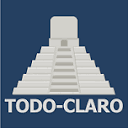 www.todo-claro.com