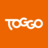www.toggo.de