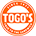 www.togos.com