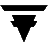 www.tokiohotel.com