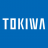 www.tokiwa.net