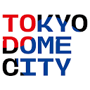 www.tokyo-dome.co.jp