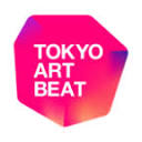 www.tokyoartbeat.com