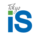 www.tokyois.com