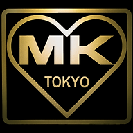www.tokyomk.com