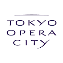 www.tokyooperacity.co.jp