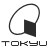 www.tokyu-dept.co.jp