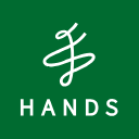 www.tokyu-hands.co.jp