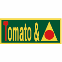 www.tomato-a.co.jp