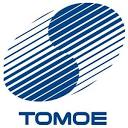 www.tomo-e.co.jp