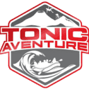 www.tonic-aventure.fr