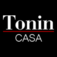 www.tonincasa.it