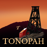 www.tonopahnevada.com