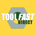 www.toolfastdirect.co.uk