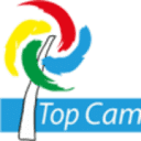 www.topcamp.ch