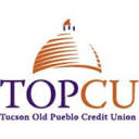 www.topcu.org