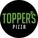 www.toppers.ca