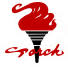 www.torchbat.com.cn