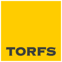 www.torfs.be