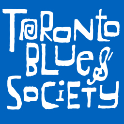 www.torontobluessociety.com