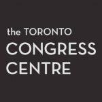 www.torontocongresscentre.com