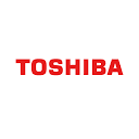 www.toshiba-living.jp