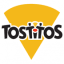www.tostitos.com