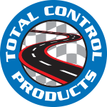 www.totalcontrolproducts.com