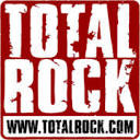 www.totalrock.com