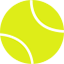 www.totaltennis.com