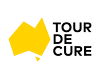 www.tourdecure.com.au