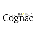www.tourism-cognac.com