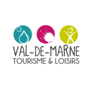 www.tourisme-valdemarne.com