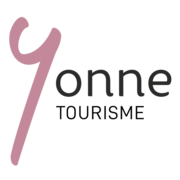www.tourisme-yonne.com